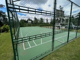 VENDO APARTAMENTO CON JARDIN, VILLAS GRANADA PV — Apartamento en Venta en Santa Catarina Pinula, Guatemala, Ciudad — miniatura 2 de 10