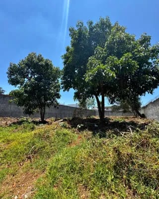 TERRENO EN VENTA EN LOS ALPES SAN LUCAS — Terreno en Venta en San Lucas Sacatepéquez, Sacatepéquez — miniatura 6 de 7