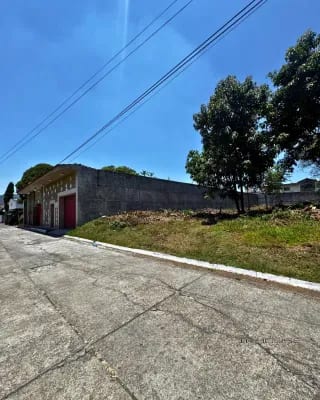TERRENO EN VENTA EN LOS ALPES SAN LUCAS — Terreno en Venta en San Lucas Sacatepéquez, Sacatepéquez — miniatura 7 de 7