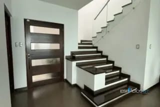CASA EN RENTA/RENTA ALTO VALLE, KM. 12.7 CARRETERA A EL SALVADOR — Casa en Alquiler en El Socorro, Carretera a El Salvador, Guatemala, Ciudad — miniatura 9 de 10