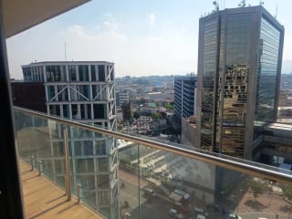 Exclusivo Apartamento en Venta | Edificio QUO, Zona 4 — Apartamento en Venta en QUO, Zona 4, Guatemala, Ciudad — miniatura 15 de 17