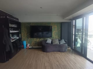 Exclusivo Apartamento en Venta | Edificio QUO, Zona 4 — Apartamento en Venta en QUO, Zona 4, Guatemala, Ciudad — miniatura 13 de 17