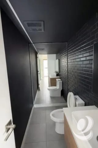 Exclusivo Apartamento en Venta | Edificio QUO, Zona 4 — Apartamento en Venta en QUO, Zona 4, Guatemala, Ciudad — miniatura 12 de 17