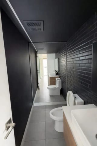 Exclusivo Apartamento en Venta | Edificio QUO, Zona 4 — Apartamento en Venta en QUO, Zona 4, Guatemala, Ciudad — miniatura 12 de 17