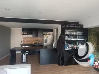 Exclusivo Apartamento en Venta | Edificio QUO, Zona 4 — Apartamento en Venta en QUO, Zona 4, Guatemala, Ciudad — miniatura 11 de 17