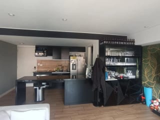 Exclusivo Apartamento en Venta | Edificio QUO, Zona 4 — Apartamento en Venta en QUO, Zona 4, Guatemala, Ciudad — miniatura 11 de 17