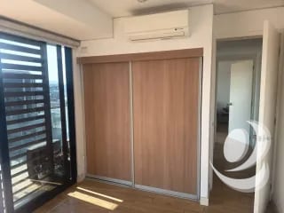 Exclusivo Apartamento en Venta | Edificio QUO, Zona 4 — Apartamento en Venta en QUO, Zona 4, Guatemala, Ciudad — miniatura 10 de 17