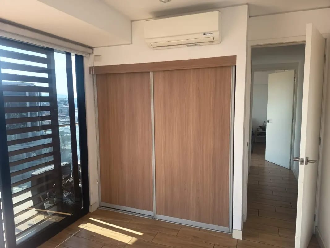 Exclusivo Apartamento en Venta | Edificio QUO, Zona 4 — Apartamento en Venta en QUO, Zona 4, Guatemala, Ciudad — foto 10 de 17