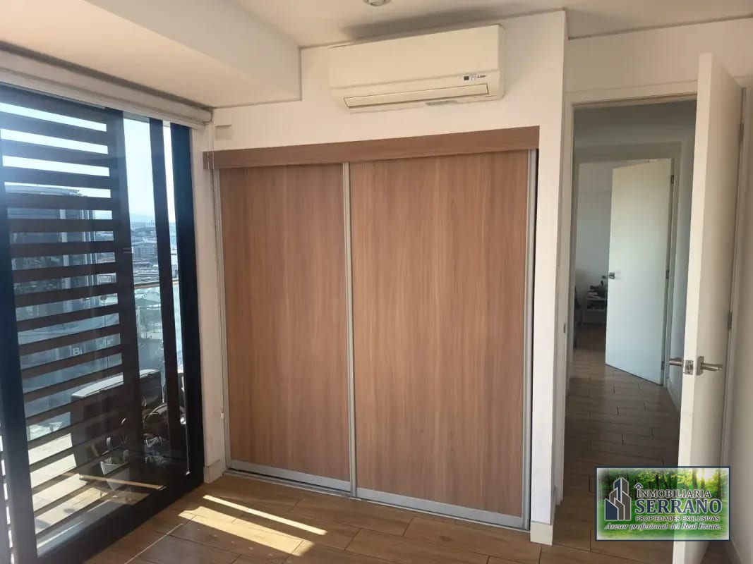 Exclusivo Apartamento en Venta | Edificio QUO, Zona 4 — Apartamento en Venta en QUO, Zona 4, Guatemala, Ciudad — foto 10 de 17