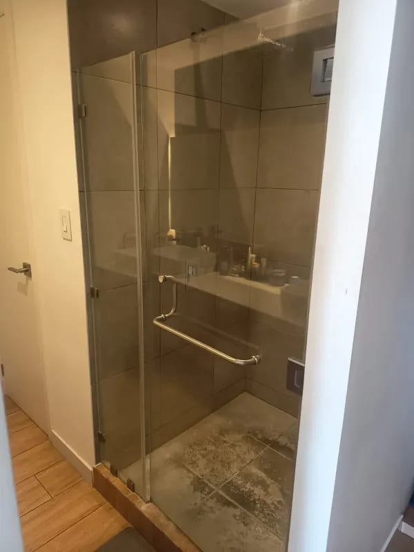 Exclusivo Apartamento en Venta | Edificio QUO, Zona 4 — Apartamento en Venta en QUO, Zona 4, Guatemala, Ciudad — foto 9 de 17