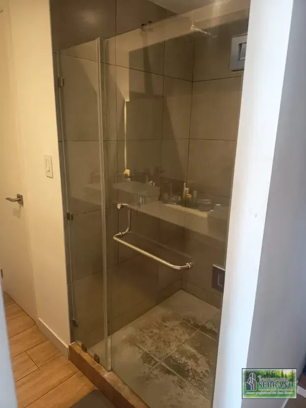 Exclusivo Apartamento en Venta | Edificio QUO, Zona 4 — Apartamento en Venta en QUO, Zona 4, Guatemala, Ciudad — foto 9 de 17