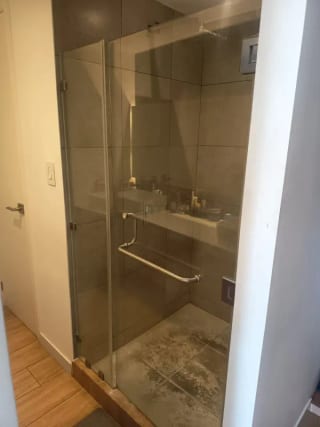 Exclusivo Apartamento en Venta | Edificio QUO, Zona 4 — Apartamento en Venta en QUO, Zona 4, Guatemala, Ciudad — miniatura 9 de 17
