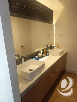 Exclusivo Apartamento en Venta | Edificio QUO, Zona 4 — Apartamento en Venta en QUO, Zona 4, Guatemala, Ciudad — miniatura 8 de 17