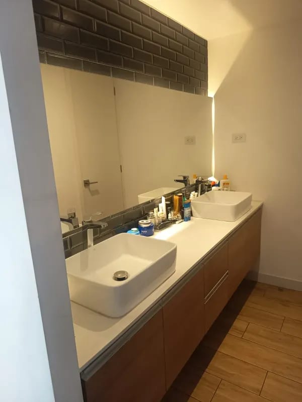 Exclusivo Apartamento en Venta | Edificio QUO, Zona 4 — Apartamento en Venta en QUO, Zona 4, Guatemala, Ciudad — foto 8 de 17