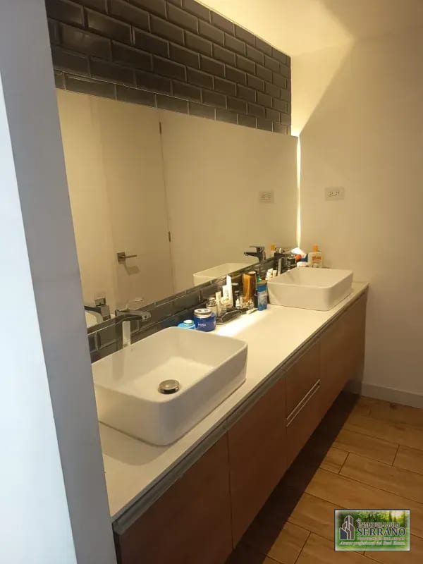 Exclusivo Apartamento en Venta | Edificio QUO, Zona 4 — Apartamento en Venta en QUO, Zona 4, Guatemala, Ciudad — foto 8 de 17