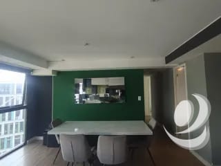 Exclusivo Apartamento en Venta | Edificio QUO, Zona 4 — Apartamento en Venta en QUO, Zona 4, Guatemala, Ciudad — miniatura 7 de 17