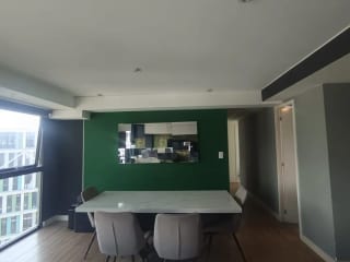 Exclusivo Apartamento en Venta | Edificio QUO, Zona 4 — Apartamento en Venta en QUO, Zona 4, Guatemala, Ciudad — miniatura 7 de 17