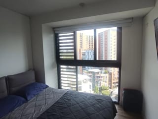 Exclusivo Apartamento en Venta | Edificio QUO, Zona 4 — Apartamento en Venta en QUO, Zona 4, Guatemala, Ciudad — miniatura 6 de 17