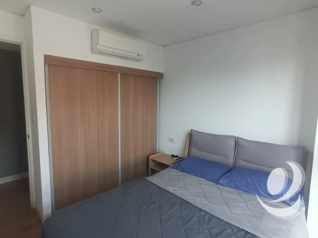 Exclusivo Apartamento en Venta | Edificio QUO, Zona 4 — Apartamento en Venta en QUO, Zona 4, Guatemala, Ciudad — foto 5 de 17