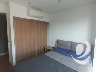 Exclusivo Apartamento en Venta | Edificio QUO, Zona 4 — Apartamento en Venta en QUO, Zona 4, Guatemala, Ciudad — miniatura 5 de 17