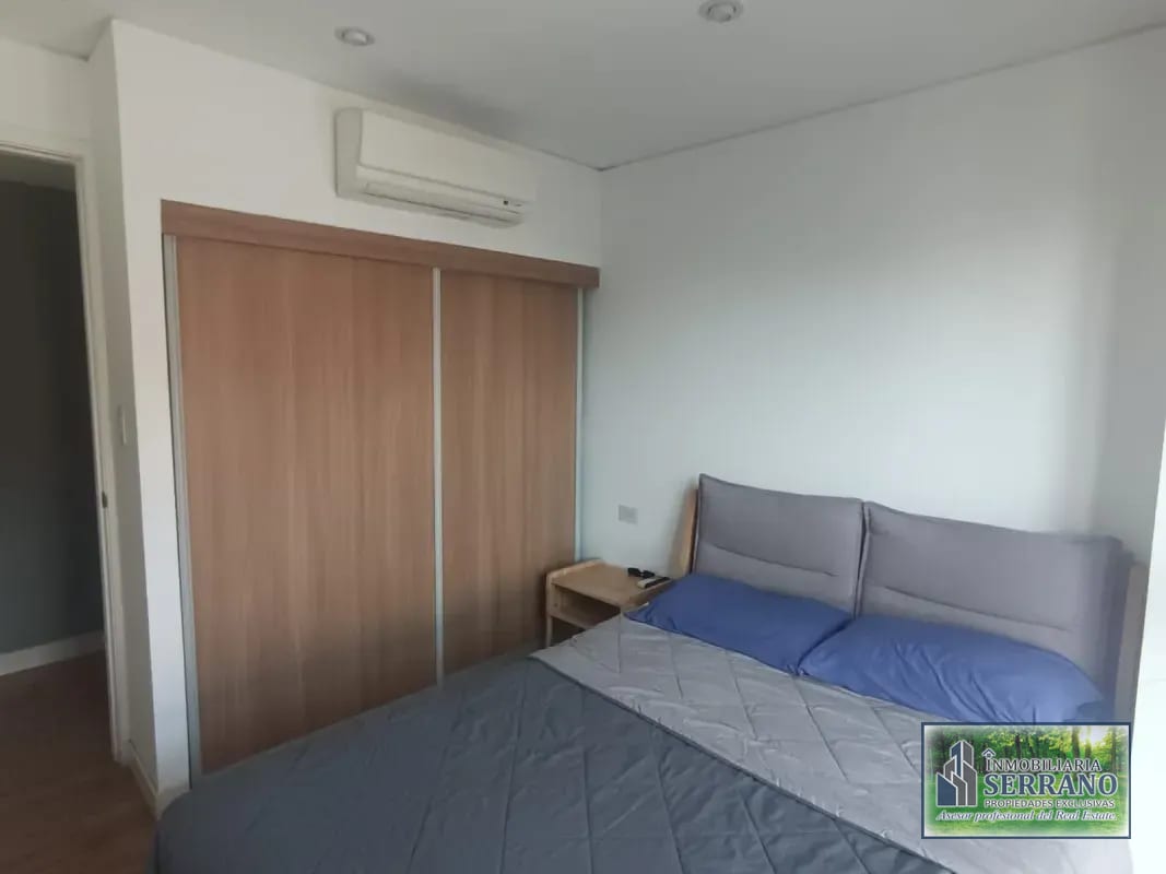 Exclusivo Apartamento en Venta | Edificio QUO, Zona 4 — Apartamento en Venta en QUO, Zona 4, Guatemala, Ciudad — foto 5 de 17