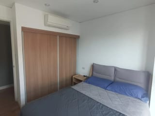 Exclusivo Apartamento en Venta | Edificio QUO, Zona 4 — Apartamento en Venta en QUO, Zona 4, Guatemala, Ciudad — miniatura 5 de 17