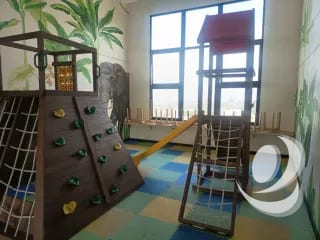 Exclusivo Apartamento en Venta | Edificio QUO, Zona 4 — Apartamento en Venta en QUO, Zona 4, Guatemala, Ciudad — miniatura 3 de 17