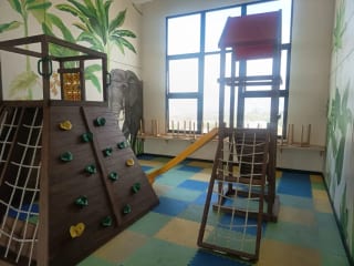 Exclusivo Apartamento en Venta | Edificio QUO, Zona 4 — Apartamento en Venta en QUO, Zona 4, Guatemala, Ciudad — miniatura 3 de 17