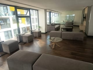 Exclusivo Apartamento en Venta | Edificio QUO, Zona 4 — Apartamento en Venta en QUO, Zona 4, Guatemala, Ciudad — miniatura 2 de 17