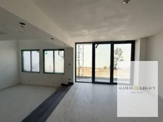 Casa en venta I Las Fuentes I Zona 16 — Casa en Venta en Zona 16, Guatemala, Ciudad — miniatura 7 de 7