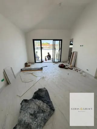 Casa en venta I Las Fuentes I Zona 16 — Casa en Venta en Zona 16, Guatemala, Ciudad — miniatura 5 de 7