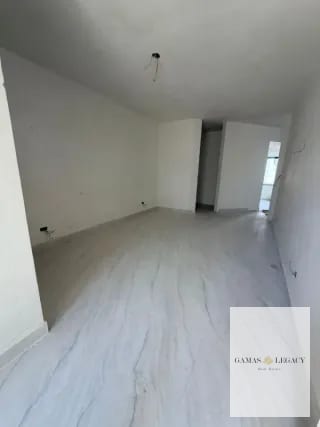 Casa en venta I Las Fuentes I Zona 16 — Casa en Venta en Zona 16, Guatemala, Ciudad — miniatura 4 de 7