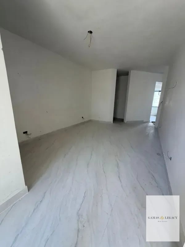 Casa en venta I Las Fuentes I Zona 16 — Casa en Venta en Zona 16, Guatemala, Ciudad — foto 4 de 7