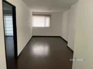 APARTAMENTO EN VENTA ZONA 14, NIVEL ALTO 4/D — Apartamento en Venta en Zona 14, Guatemala, Ciudad — miniatura 4 de 7