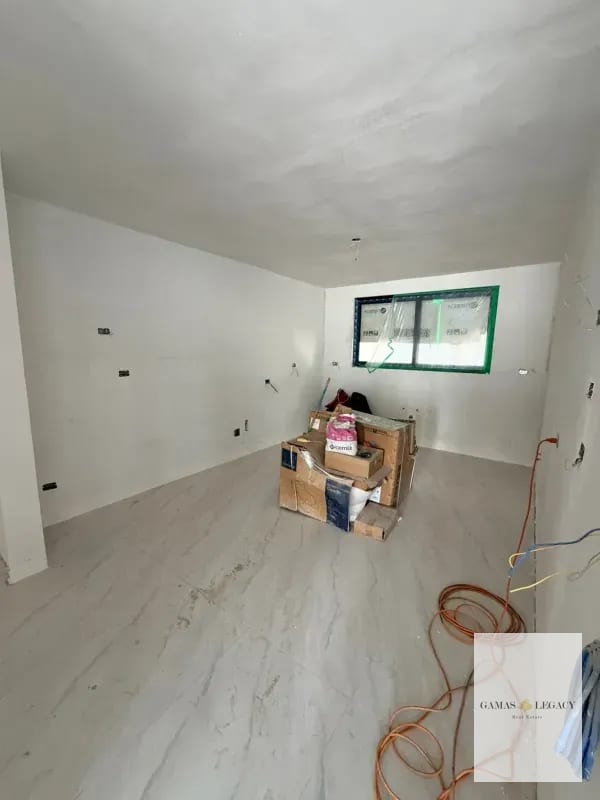 Casa en venta I Las Fuentes I Zona 16 — Casa en Venta en Zona 16, Guatemala, Ciudad — foto 3 de 7