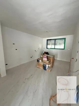 Casa en venta I Las Fuentes I Zona 16 — Casa en Venta en Zona 16, Guatemala, Ciudad — miniatura 3 de 7