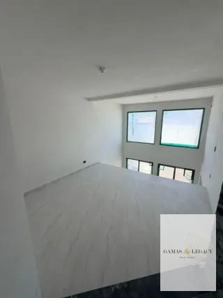 Casa en venta I Las Fuentes I Zona 16 — Casa en Venta en Zona 16, Guatemala, Ciudad — miniatura 2 de 7