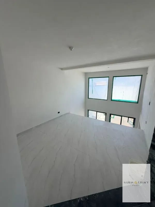 Casa en venta I Las Fuentes I Zona 16 — Casa en Venta en Zona 16, Guatemala, Ciudad — foto 2 de 7