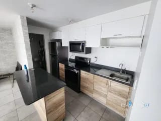 ✨ APARTAMENTO EN ALQUILER – MARISCAL UNO UNO, ZONA 11 — Apartamento en Alquiler en Zona 11, Guatemala, Ciudad — miniatura 8 de 10