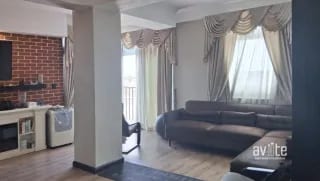 Centro Vivo, zona 1.  Apartamento de 2 habitaciones con derecho a 1 parqueo   Q1,450,000 — Apartamento en Venta en Centro Vivo, Zona 1, Guatemala, Ciudad — miniatura 7 de 7
