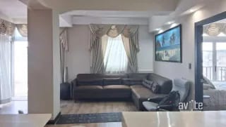 Centro Vivo, zona 1.  Apartamento de 2 habitaciones con derecho a 1 parqueo   Q1,450,000 — Apartamento en Venta en Centro Vivo, Zona 1, Guatemala, Ciudad — miniatura 6 de 7