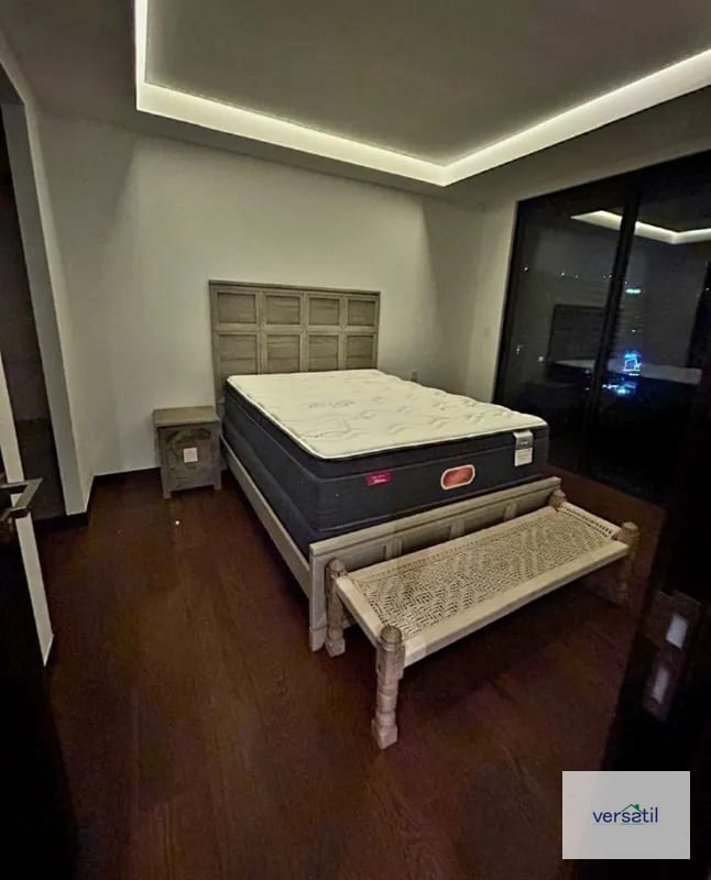 Hermoso y moderno Apartamento en Venta. VASANTA. zona 10 — Apartamento en Venta en Vasanta, Zona 10, Guatemala, Ciudad — foto 10 de 17