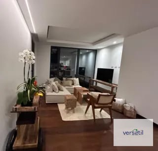 Hermoso y moderno Apartamento en Venta. VASANTA. zona 10 — Apartamento en Venta en Vasanta, Zona 10, Guatemala, Ciudad — miniatura 9 de 17