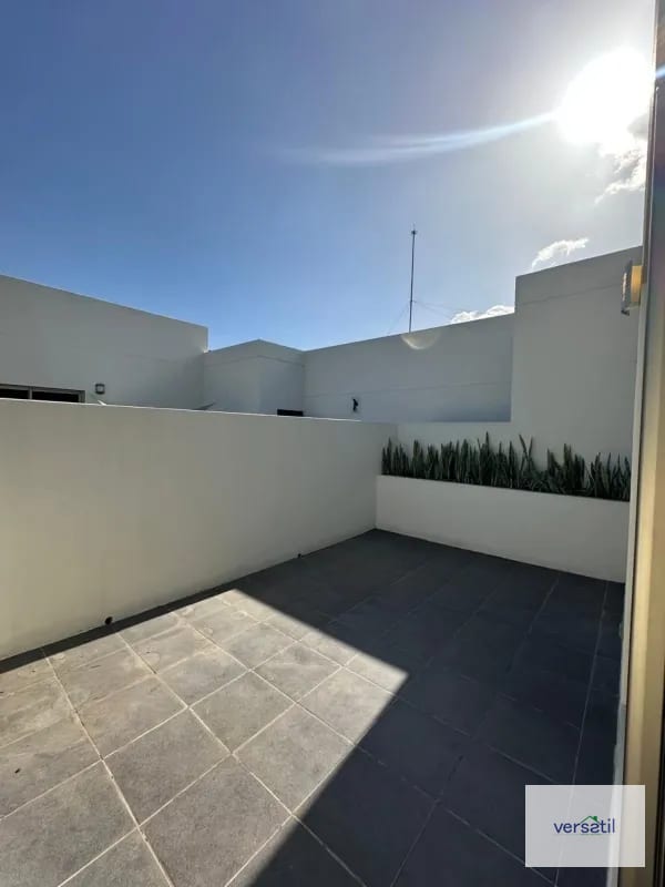 Lindo Apartamento en alquiler zona 10 Penthouse — Apartamento en Alquiler en Verona, Zona 10, Guatemala, Ciudad — foto 1 de 16