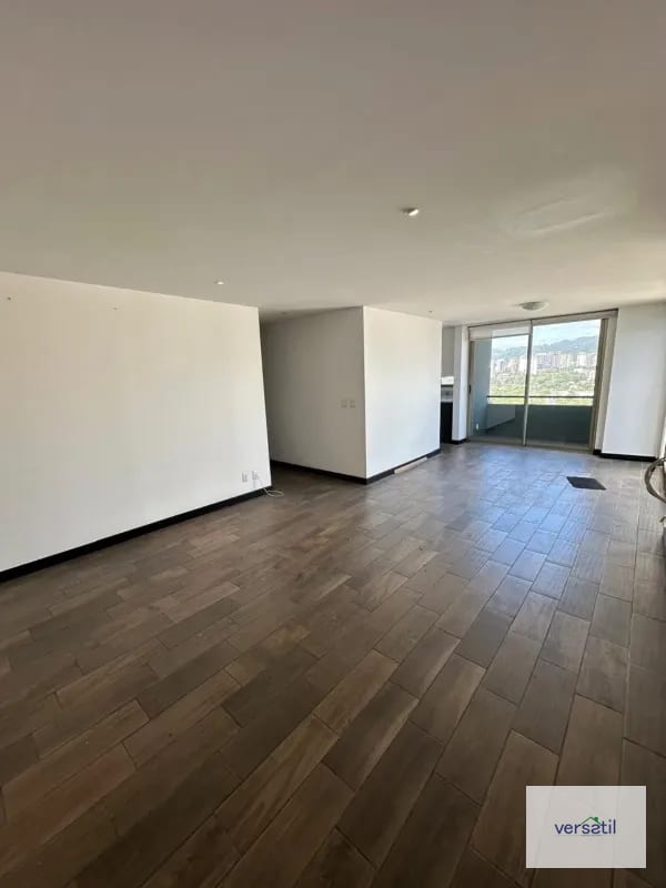 Lindo Apartamento en alquiler zona 10 Penthouse — Apartamento en Alquiler en Verona, Zona 10, Guatemala, Ciudad — foto 16 de 16
