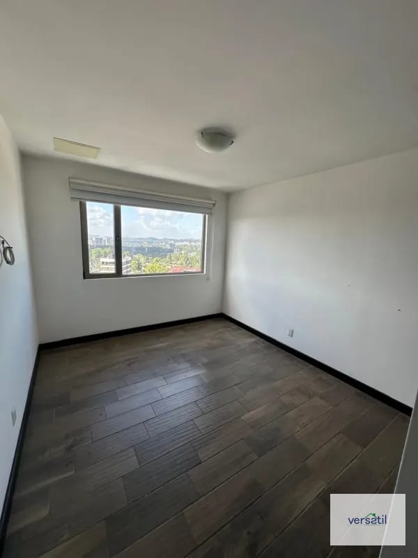 Lindo Apartamento en alquiler zona 10 Penthouse — Apartamento en Alquiler en Verona, Zona 10, Guatemala, Ciudad — foto 13 de 16