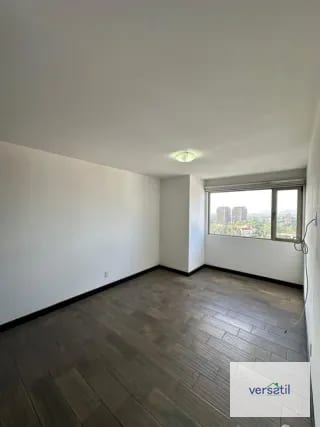 Lindo Apartamento en alquiler zona 10 Penthouse — Apartamento en Alquiler en Verona, Zona 10, Guatemala, Ciudad — miniatura 12 de 16