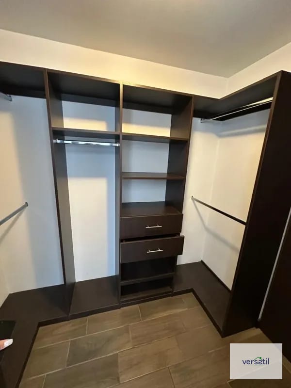 Lindo Apartamento en alquiler zona 10 Penthouse — Apartamento en Alquiler en Verona, Zona 10, Guatemala, Ciudad — foto 2 de 16