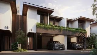 Casa para estrenar zona 10 — Casa en Venta en Zona 10, Guatemala, Ciudad — miniatura 1 de 3
