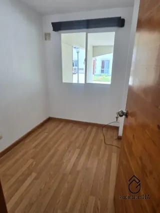 Casa en Renta en Cañadas de Arrazola, Fraijanes — Casa en Alquiler en Fraijanes, Carretera a El Salvador, Guatemala, Ciudad — miniatura 5 de 12